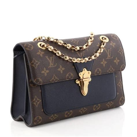 louis vuitton borsa victoireprezzo